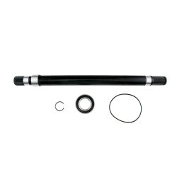 Front Right Driveshaft AMCP-13306-PL001 OE Ref 5374043