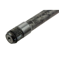 Front Right Driveshaft AMCP-13307-BM145 OE Ref 31607558950