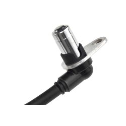 Front Right ABS Wheel Sensor AMCP-1331-HD081 OE Ref 57450S2H952