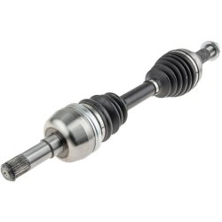 Front Left Right Driveshaft AMCP-13310-PL148 OE Ref 374470