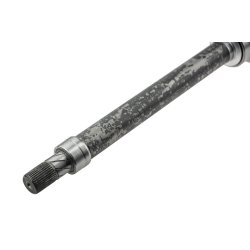 Front Right Driveshaft AMCP-13312-RE095 OE Ref 391009864R