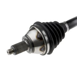Front Left Driveshaft AMCP-13313-VW055 OE Ref 6R0407761