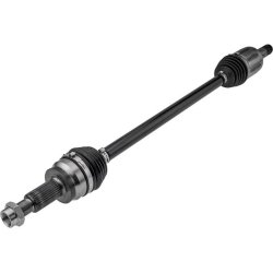 Rear Driveshaft AMCP-13315-LR025 OE Ref BJ324B402AC