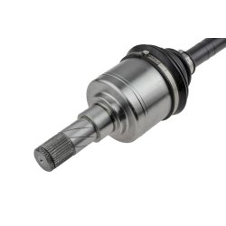 Front Left Right Driveshaft AMCP-13317-NS132 OE Ref 391001LB1B