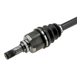 Front Driveshaft AMCP-13318-RE041 OE Ref 3910100Q4E