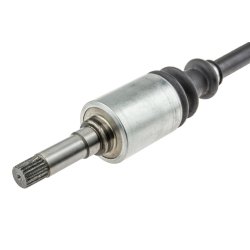 Front Right Driveshaft AMCP-13321-CT067 OE Ref 32737F