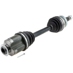 Front Right Driveshaft AMCP-13323-HY626