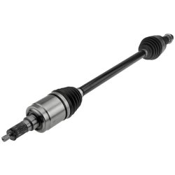 Rear Driveshaft AMCP-13324-LR027 OE Ref EJ324B402BB
