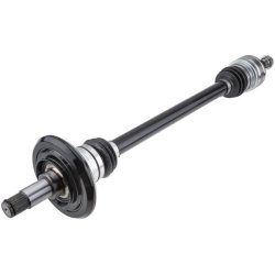 Rear Left Driveshaft AMCP-13325-ME217 OE Ref A2133505000