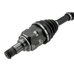 Front Left Driveshaft AMCP-13327-TY155 OE Ref 4342012A60