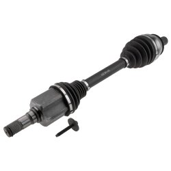 Front Left Driveshaft AMCP-13328-VV143 OE Ref 36001874