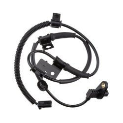 Front Left ABS Wheel Sensor AMCP-1333-KA342 OE Ref 598101H300