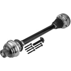 Rear Right Driveshaft AMCP-13331-AU090 OE Ref 8R0501204DX