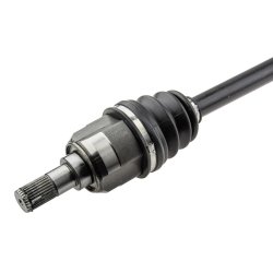 Front Right Driveshaft AMCP-13339-KA366 OE Ref 49501A6500