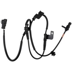 Front Right ABS Wheel Sensor AMCP-1334-KA347 OE Ref 598304C000