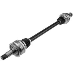 Rear Left Right Driveshaft AMCP-13341-ME197 OE Ref 2053502509