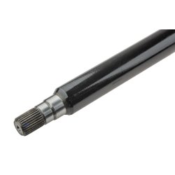 Front Right Driveshaft AMCP-13345-VV042 OE Ref 30614483