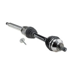 Front Right Driveshaft AMCP-13346-VV113 OE Ref 1798103