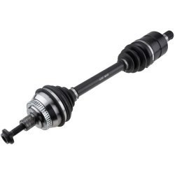 Front Right Driveshaft AMCP-13347-VW209 OE Ref 7M3407452X