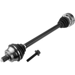 Rear Left Right Driveshaft AMCP-13349-AU111 OE Ref 4Z7501203A