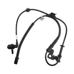 Front Left ABS Wheel Sensor AMCP-1335-KA354 OE Ref 588101W000