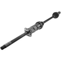 Front Left Driveshaft AMCP-13353-MA008 OE Ref 670032034