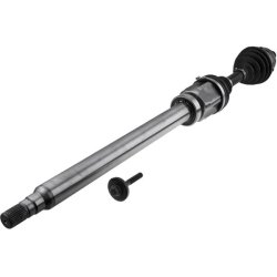 Front Right Driveshaft AMCP-13356-VV163 OE Ref 31280682