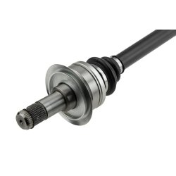 Rear Left Right Driveshaft AMCP-13360-BM162 OE Ref 33208603103