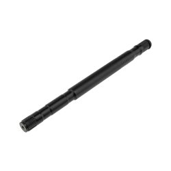 Propshaft AMCP-13366-VW002 OE Ref 6R0407763F