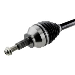Front Right Driveshaft AMCP-13367-CH031 OE Ref 4578884AC