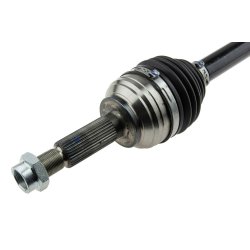 Rear Left Right Driveshaft AMCP-13368-CH080 OE Ref 100771901B