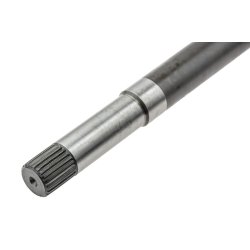 Front Right Driveshaft AMCP-13369-CT111 OE Ref 9812035480