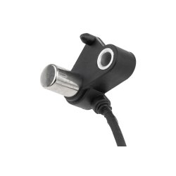 Front Right ABS Wheel Sensor AMCP-1337-MZ009 OE Ref GJ6A4370XB