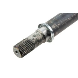 Front Driveshaft AMCP-13372-NS041 OE Ref 391004202R