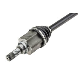 Front Left Driveshaft AMCP-13375-NS098 OE Ref 39101BV80B