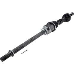 Front Right Driveshaft AMCP-13376-NS159 OE Ref 39100JG04B