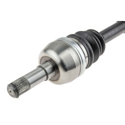 Front Right Driveshaft AMCP-13377-PL036 OE Ref 374829