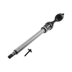 Front Right Driveshaft AMCP-13380-VV138 OE Ref 36000558