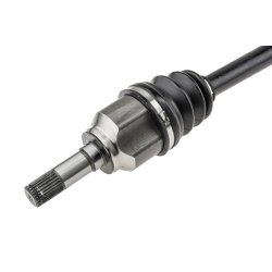 Front Left Driveshaft AMCP-13384-FT049 OE Ref 51861636