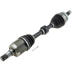Front Left Driveshaft AMCP-13385-HY625 OE Ref 495002P300