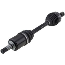 Front Driveshaft AMCP-13386-ME187 OE Ref A4473304800