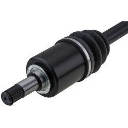 Arbre de transmission avant pour MERCEDES MARCO, CLASSE V, VITO OE A4473304800 Aftermarket