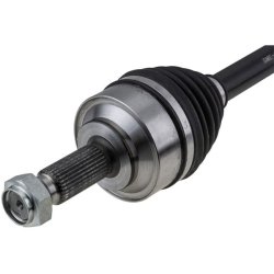 Arbre de transmission avant pour MERCEDES MARCO, CLASSE V, VITO OE A4473304800 Aftermarket