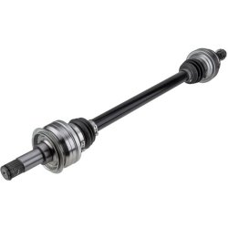Rear Left Right Driveshaft AMCP-13387-ME227 OE Ref A2133502611