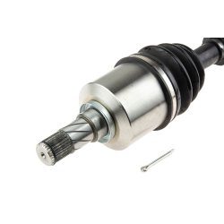 Front Driveshaft AMCP-13388-NS040 OE Ref 391019179R