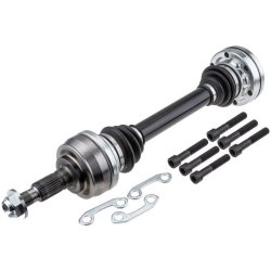 Rear Left Right Driveshaft AMCP-13389-PS017 OE Ref 99733202408