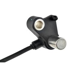 Front Left ABS Wheel Sensor AMCP-1339-MZ032 OE Ref LC704373XB