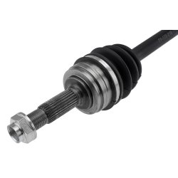 Front Left Driveshaft AMCP-13390-TY170 OE Ref 434200H020