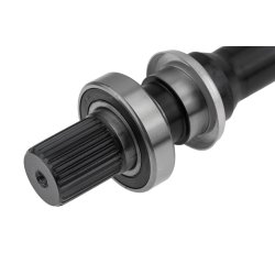 Front Right Driveshaft AMCP-13393-MZ004 OE Ref G56025700B