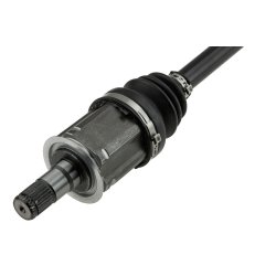 Front Left Driveshaft AMCP-13395-BM161 OE Ref 9809171